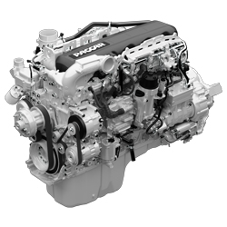 P1513 Engine